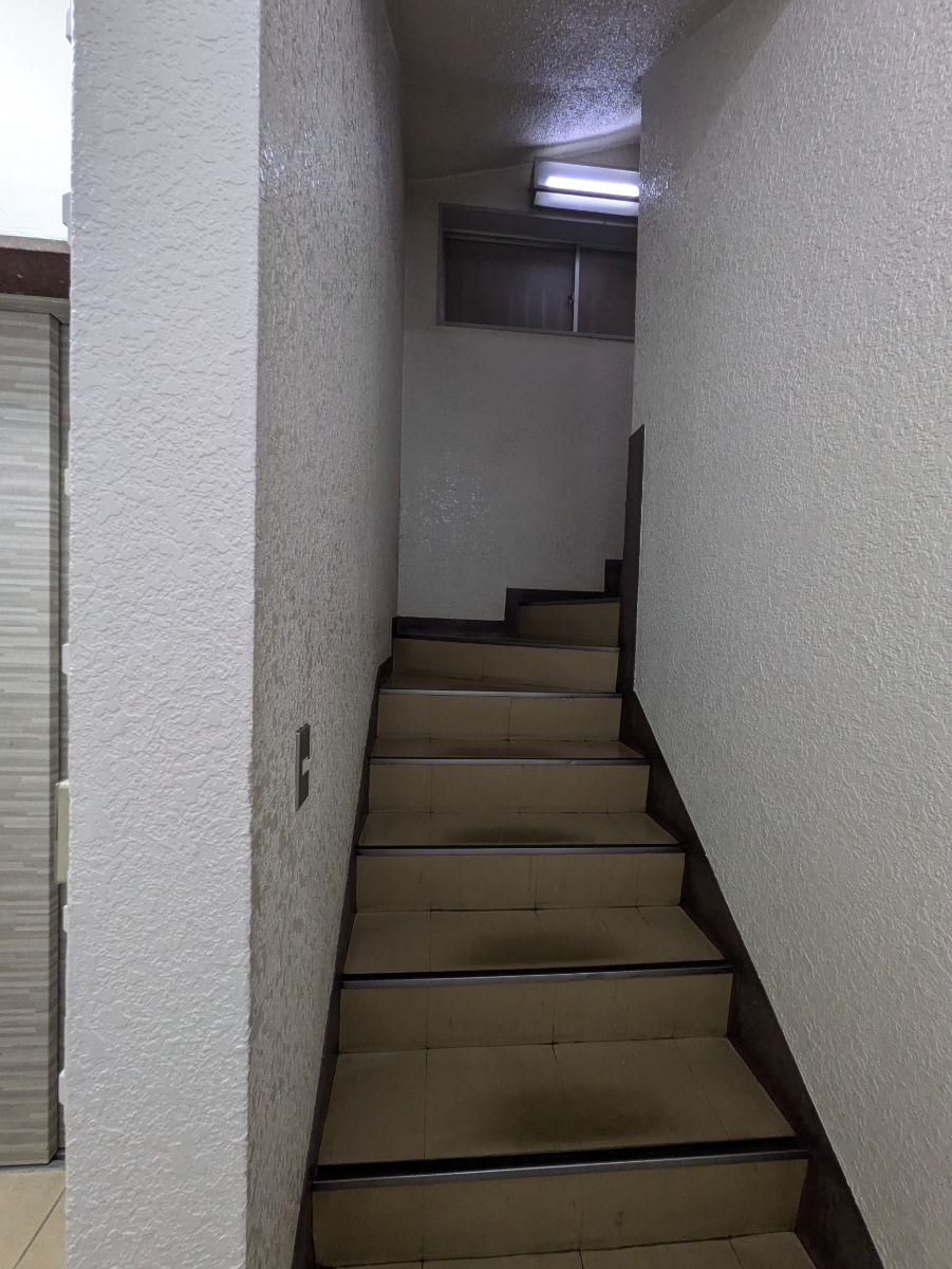 fresh/building/J00100389397_10