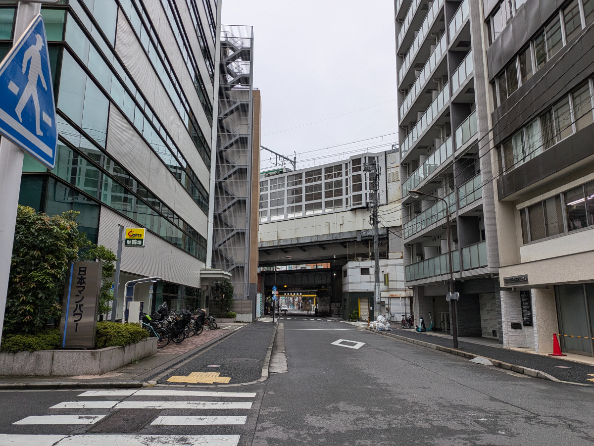 fresh/building/J00100389397_2