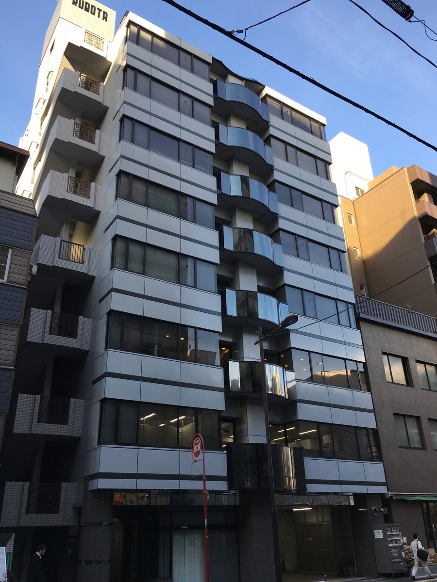 fresh/building/J00100389398_1