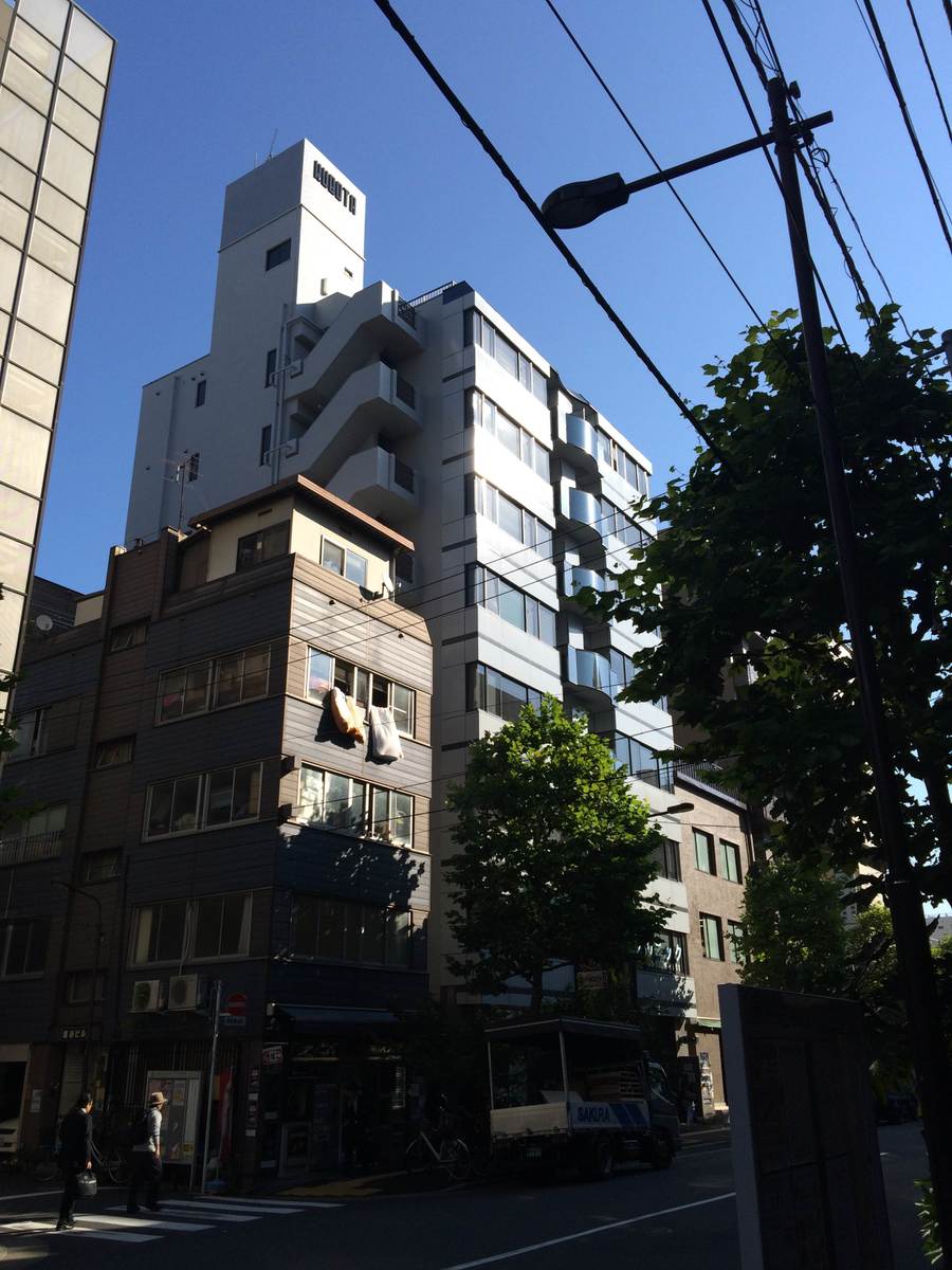 fresh/building/J00100389398_10