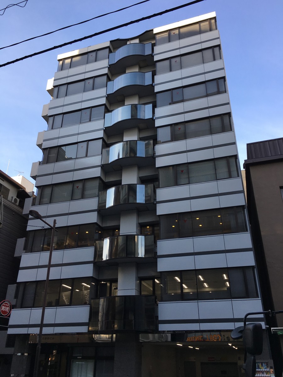 fresh/building/J00100389398_12