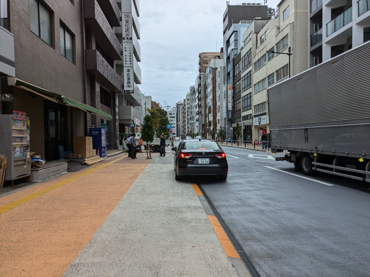 fresh/building/J00100389398_14