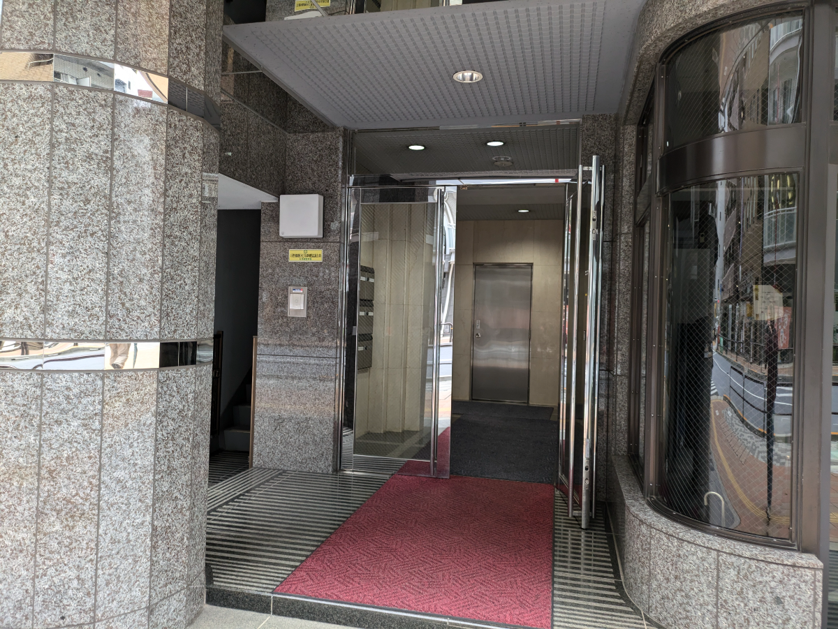 fresh/building/J00100389398_15