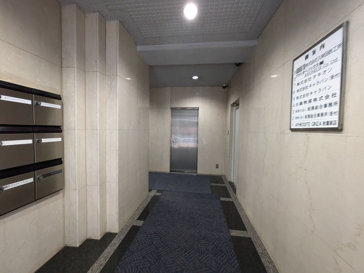 fresh/building/J00100389398_16