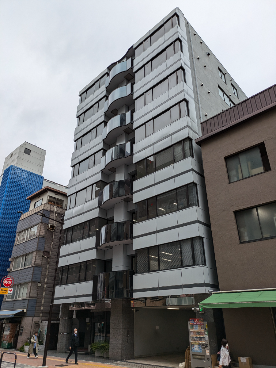 fresh/building/J00100389398_17