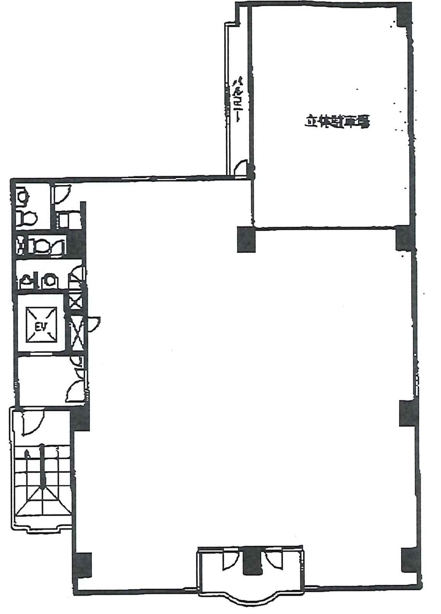 fresh/building/J00100389398_18