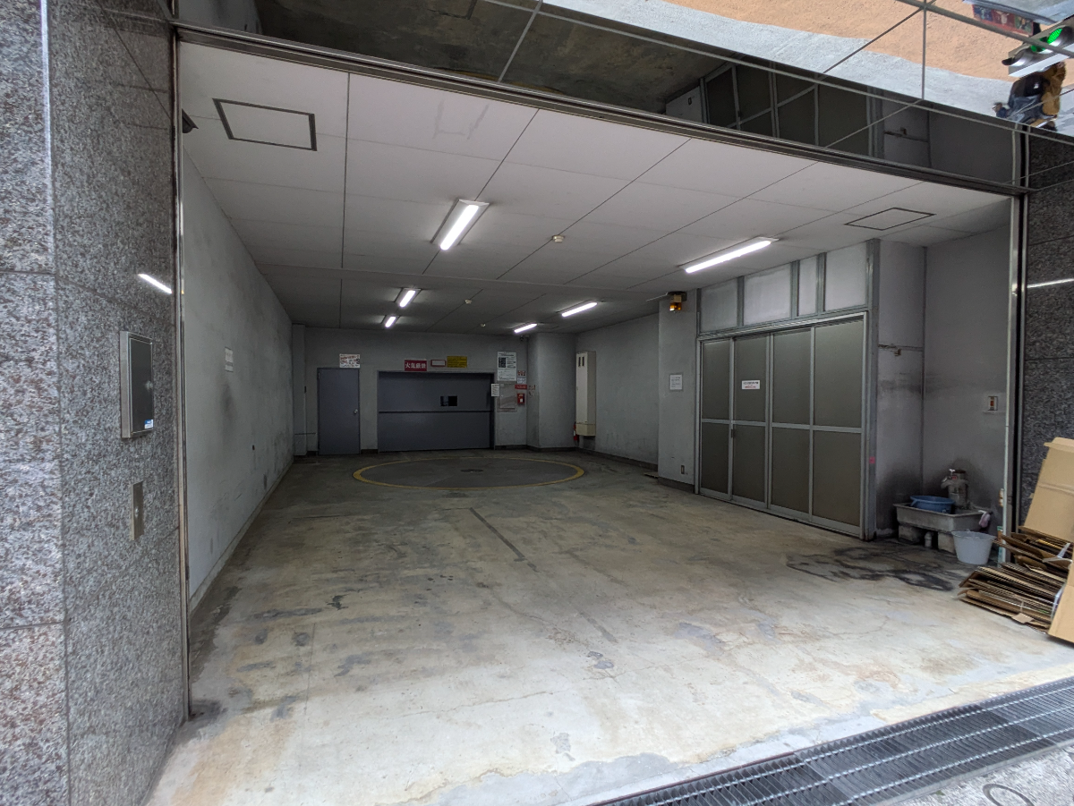 fresh/building/J00100389398_19