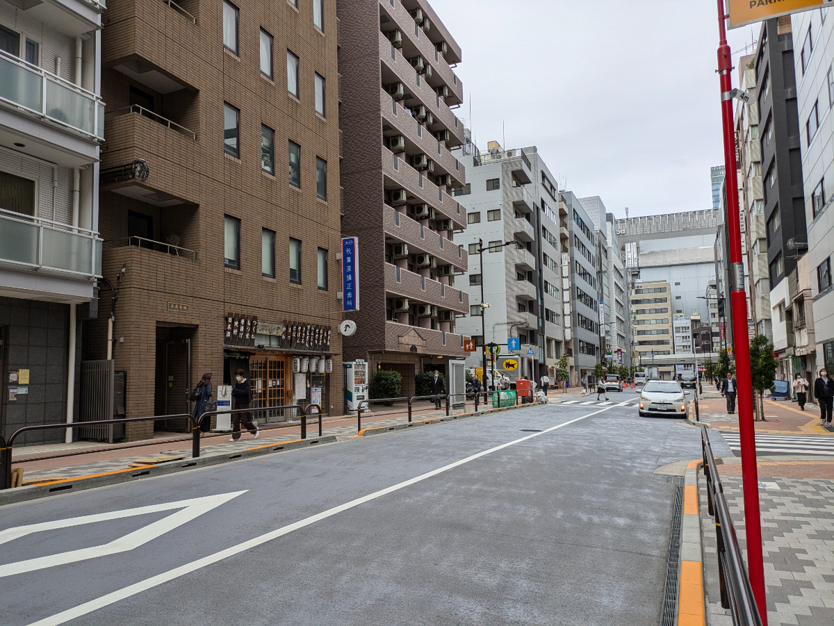 fresh/building/J00100389398_2