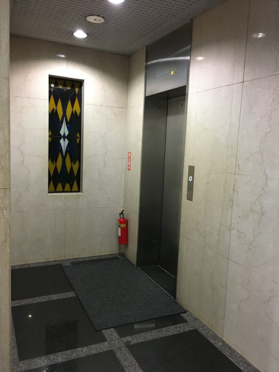 fresh/building/J00100389398_4