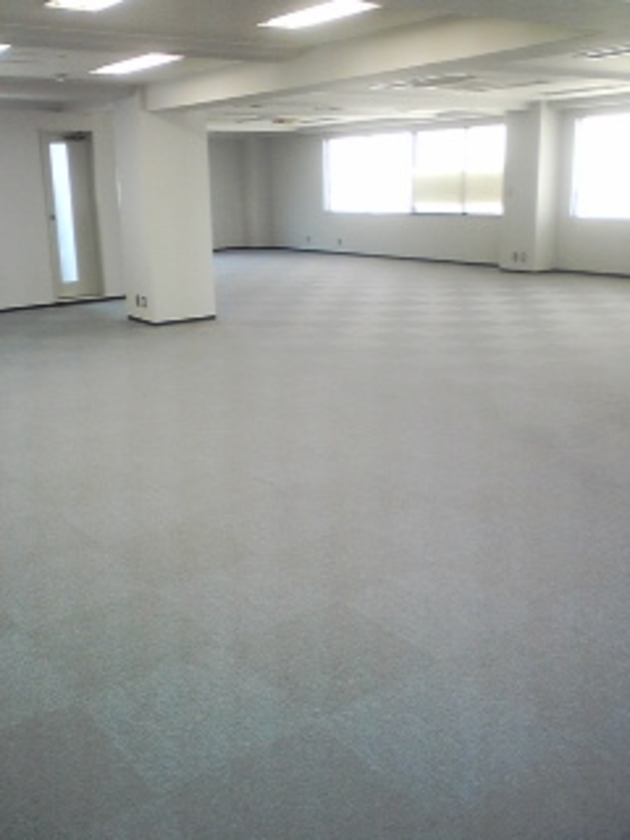 fresh/building/J00100389398_5