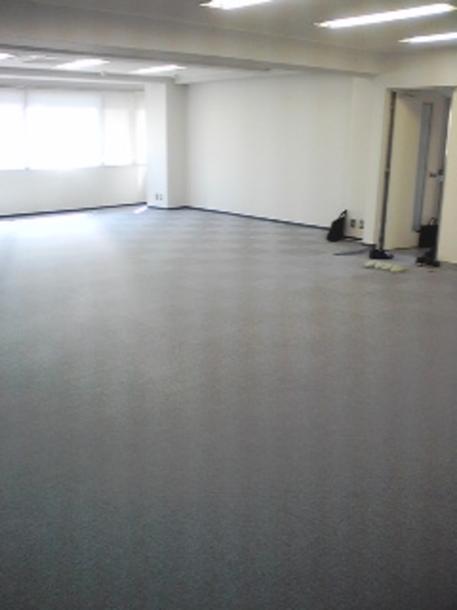 fresh/building/J00100389398_6