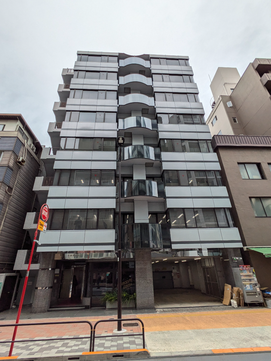 fresh/building/J00100389398_66