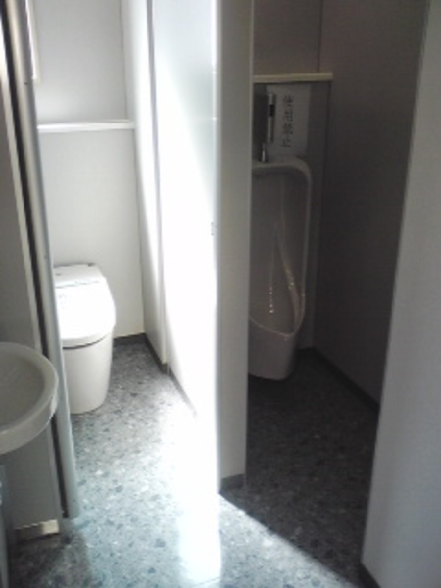 fresh/building/J00100389398_7