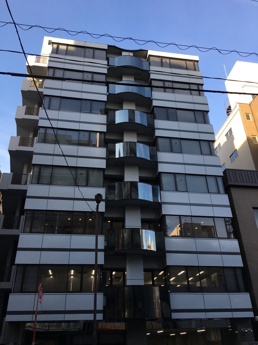 fresh/building/J00100389398_9