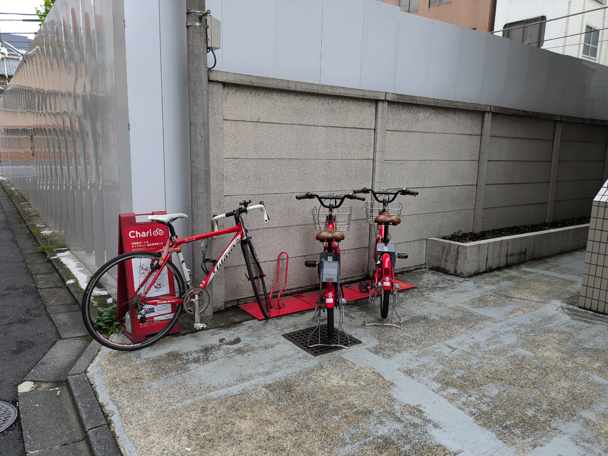 fresh/building/J00100389399_10