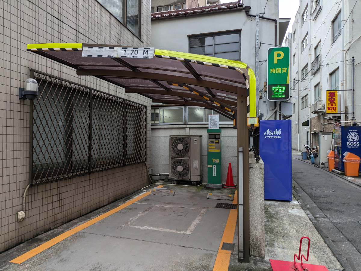 fresh/building/J00100389399_11