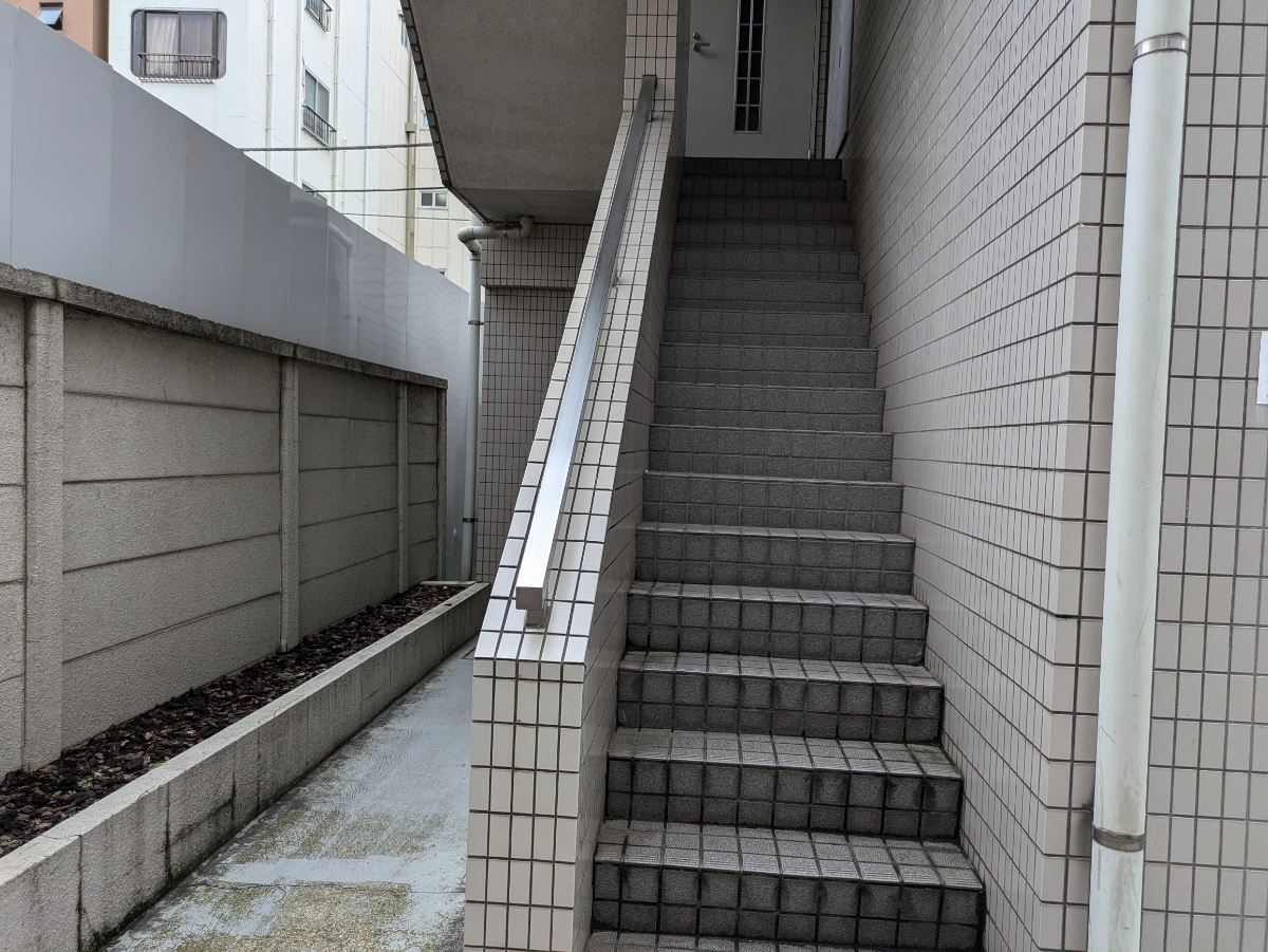 fresh/building/J00100389399_13