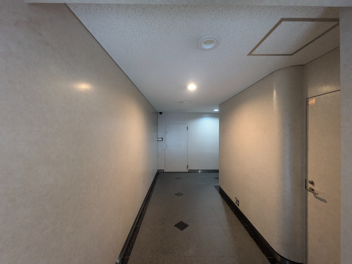 fresh/building/J00100389399_14