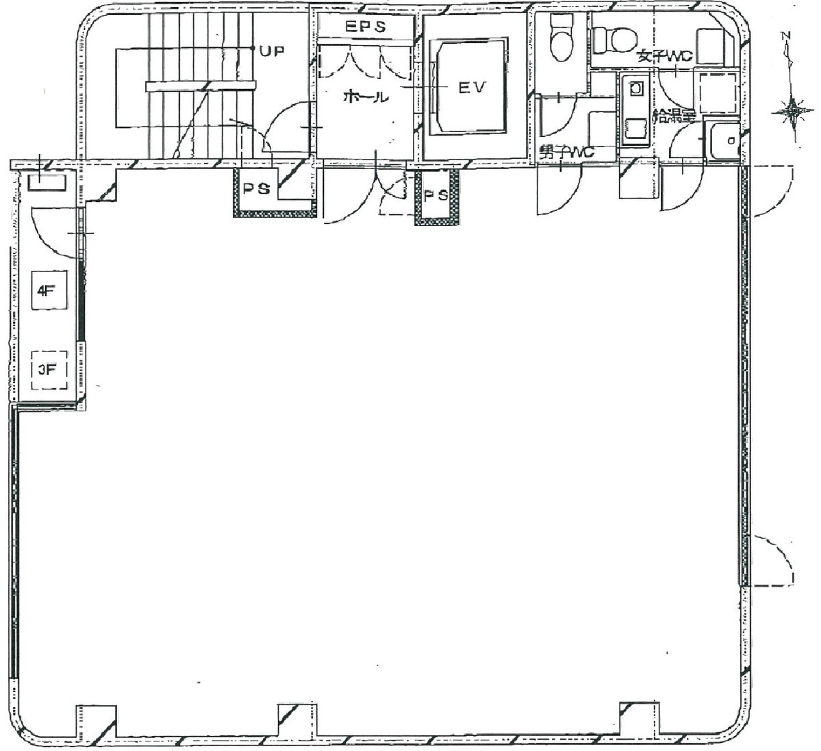 fresh/building/J00100389399_18