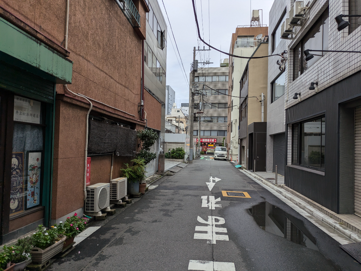 fresh/building/J00100389399_2