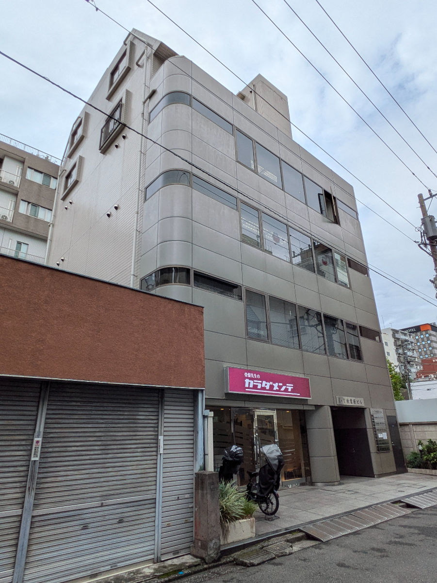 fresh/building/J00100389399_5