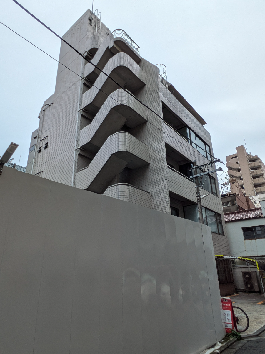 fresh/building/J00100389399_6