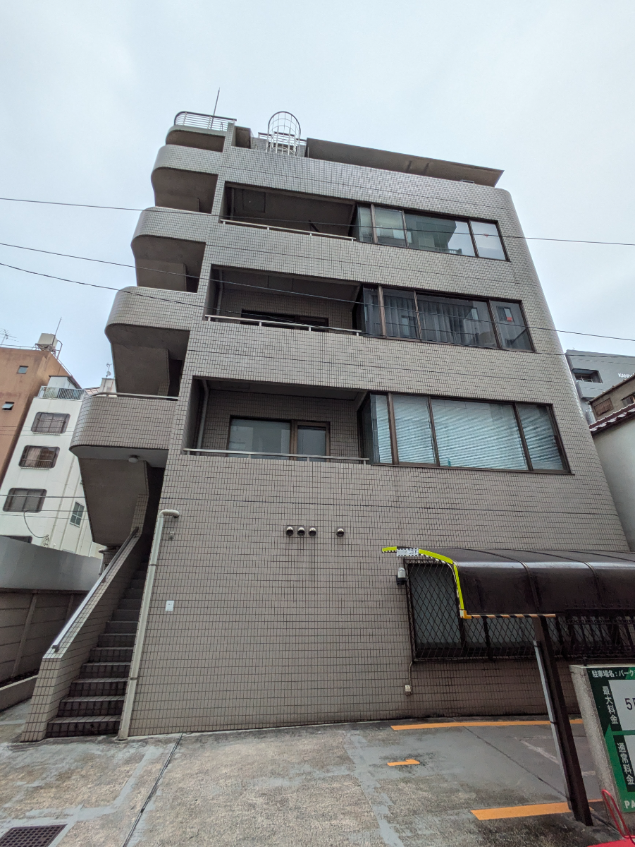 fresh/building/J00100389399_7