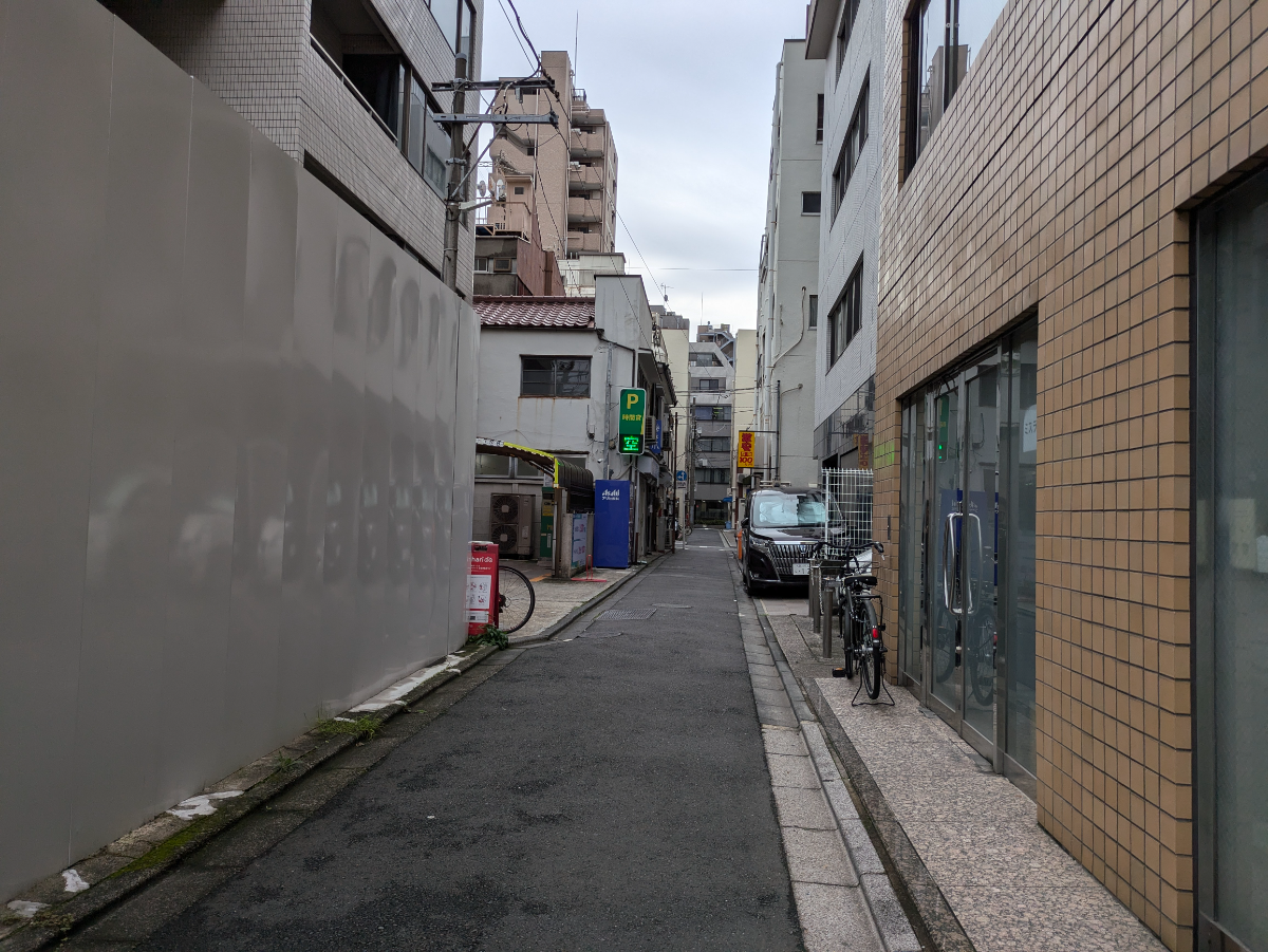 fresh/building/J00100389399_8