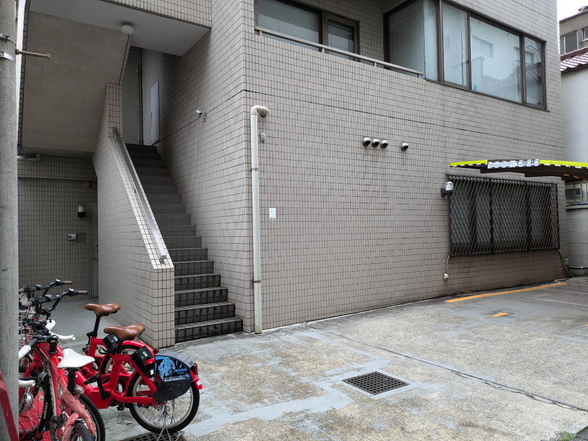 fresh/building/J00100389399_9