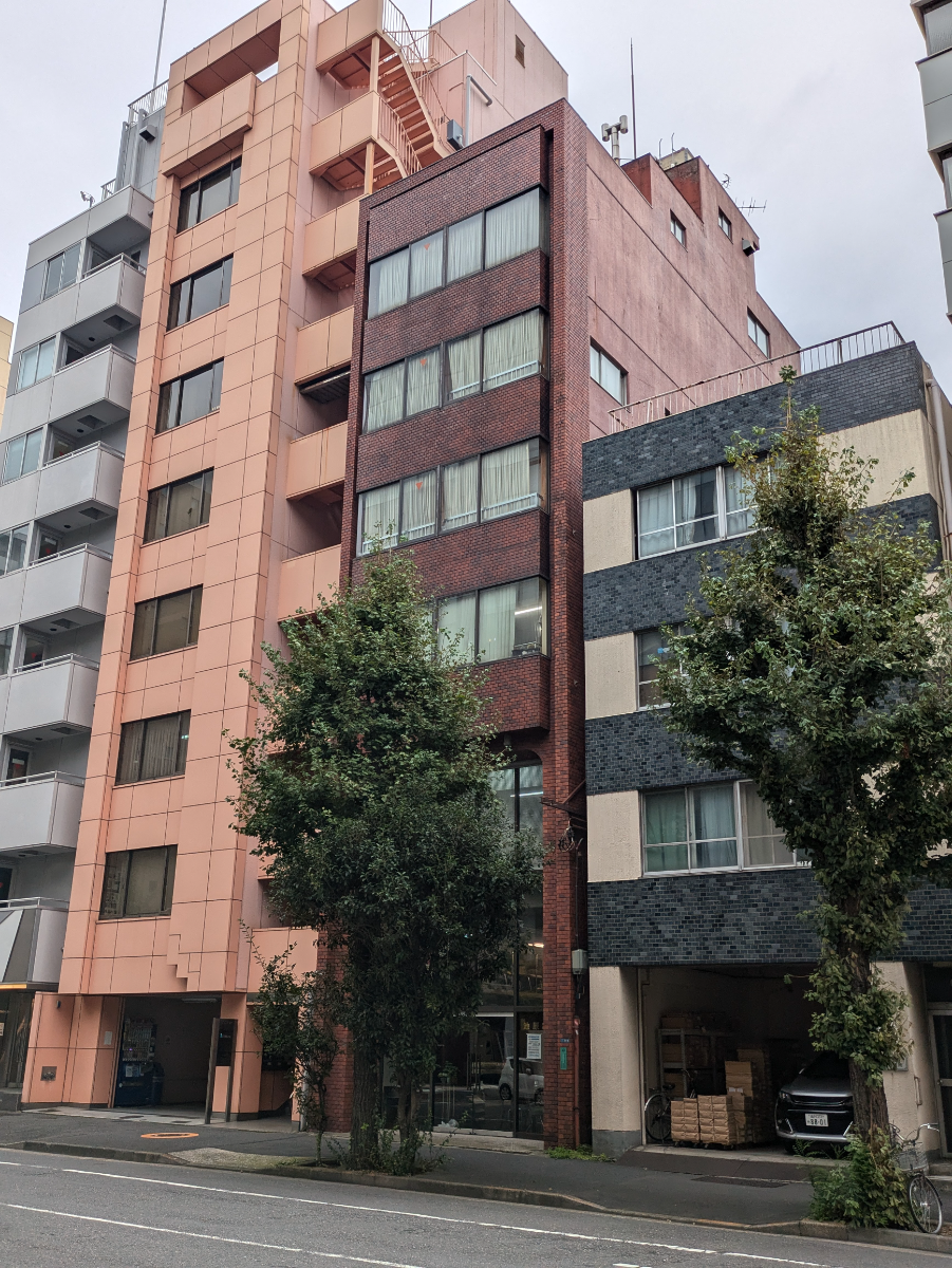 fresh/building/J00100389400_1