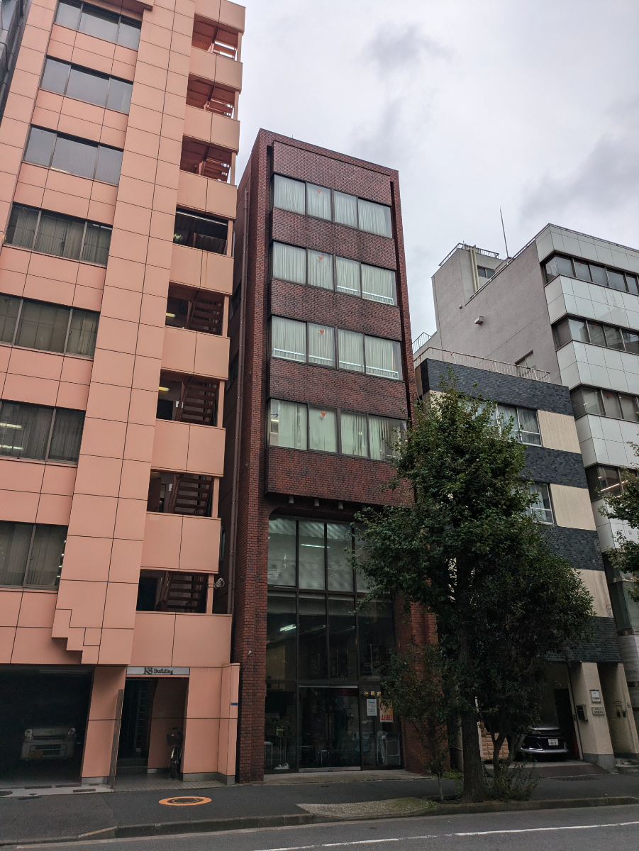 fresh/building/J00100389400_10