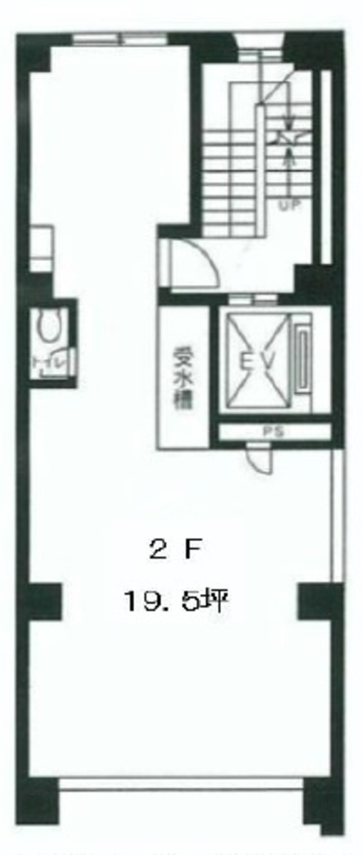 fresh/building/J00100389400_2