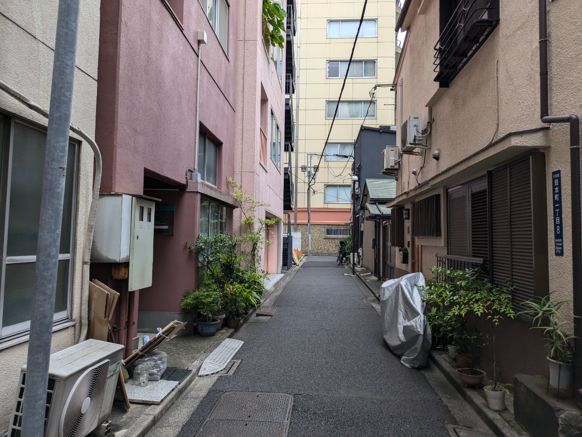 fresh/building/J00100389400_7