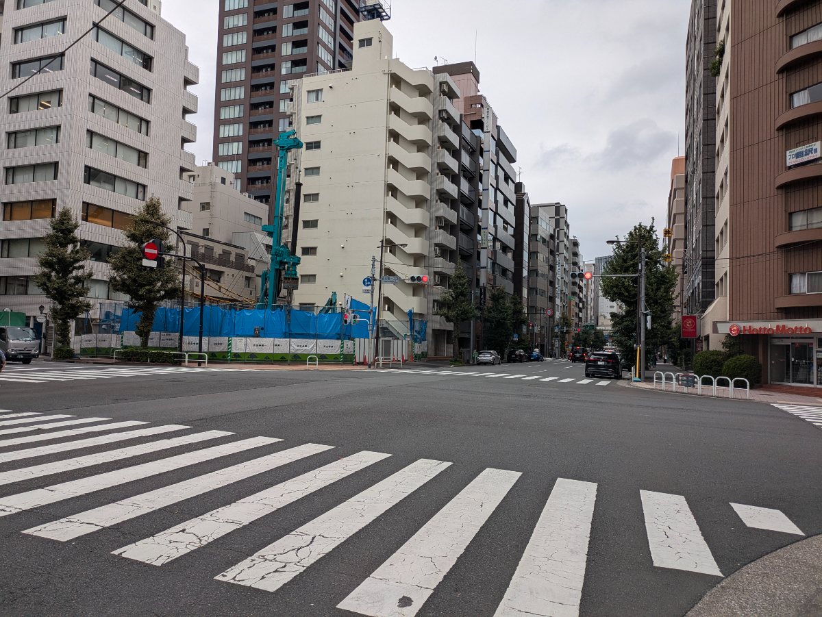 fresh/building/J00100389400_8