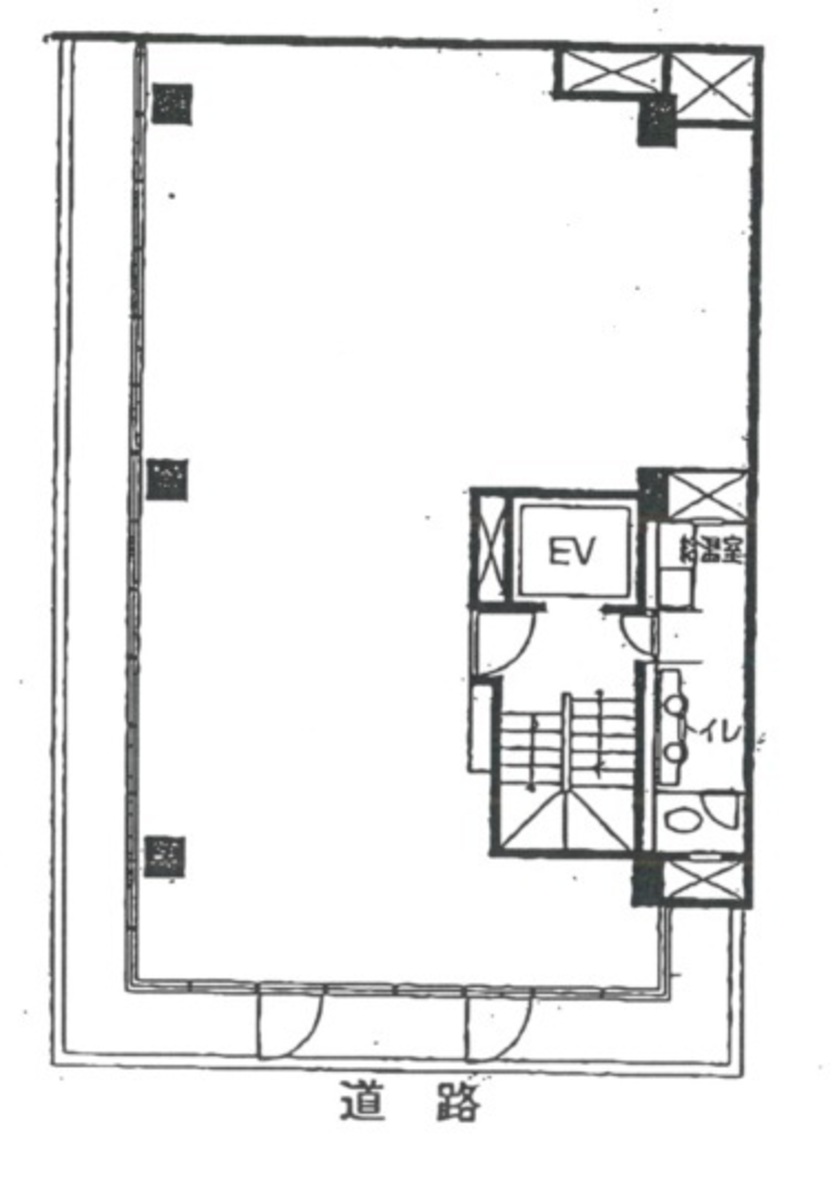 fresh/building/J00100389401_18