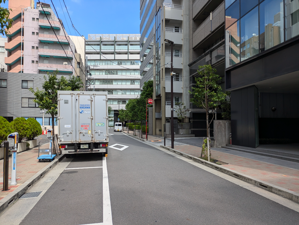 fresh/building/J00100389401_2