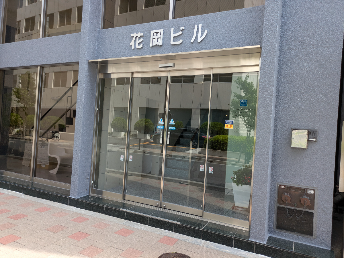 fresh/building/J00100389401_3