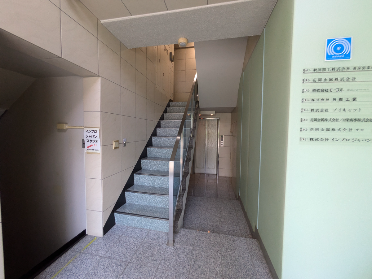 fresh/building/J00100389401_4