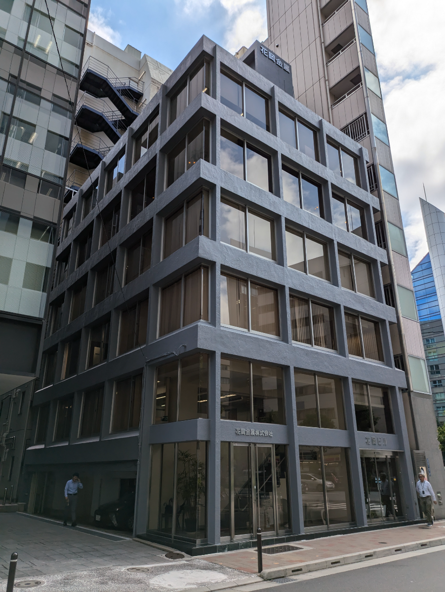 fresh/building/J00100389401_5