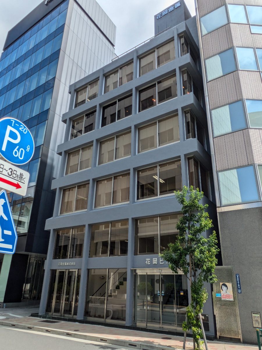 fresh/building/J00100389401_6