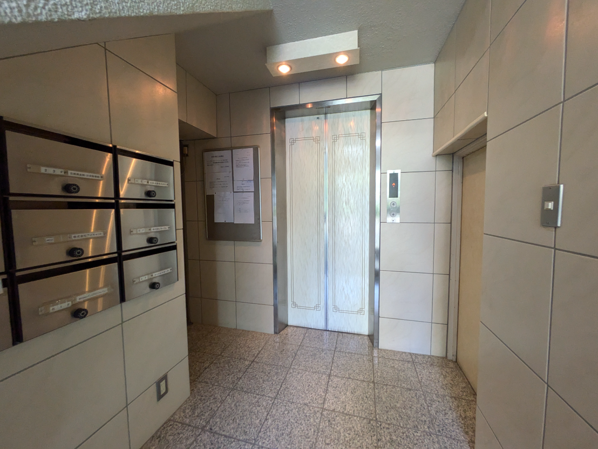 fresh/building/J00100389401_8