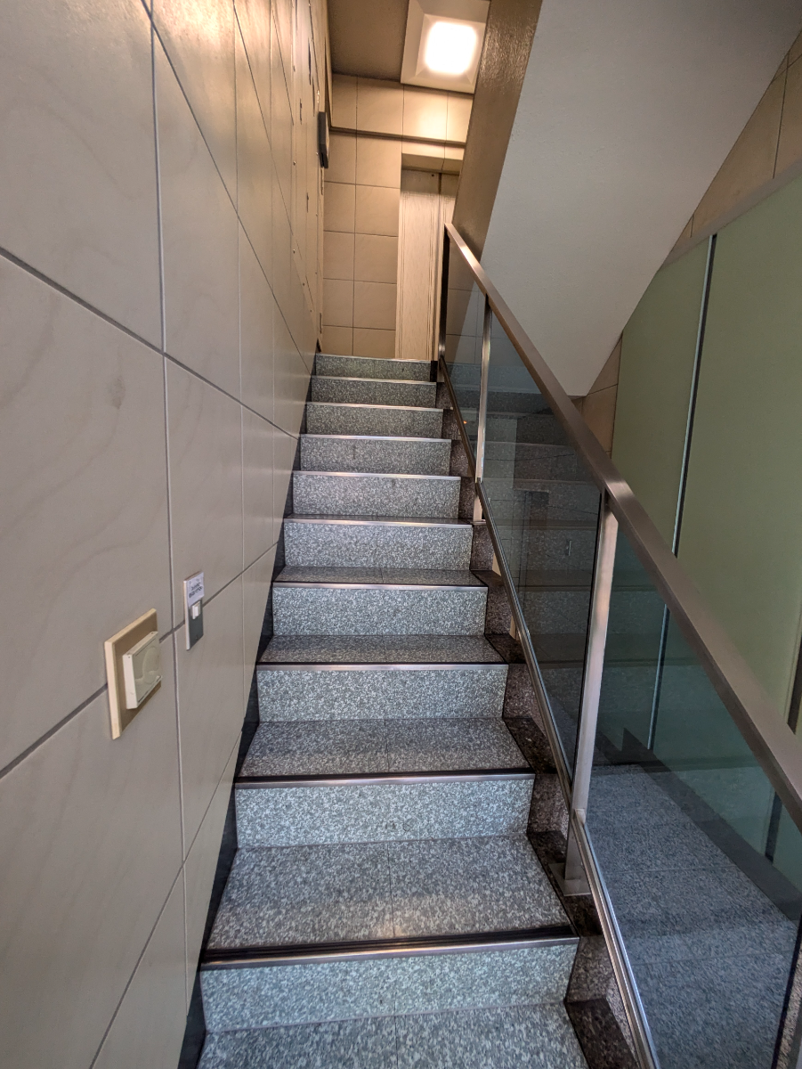 fresh/building/J00100389401_9