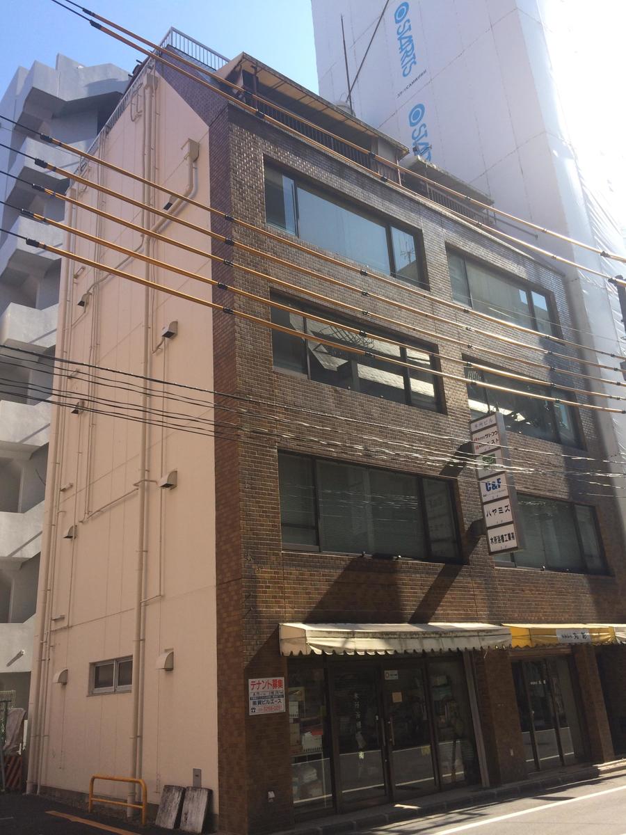 fresh/building/J00100389402_1