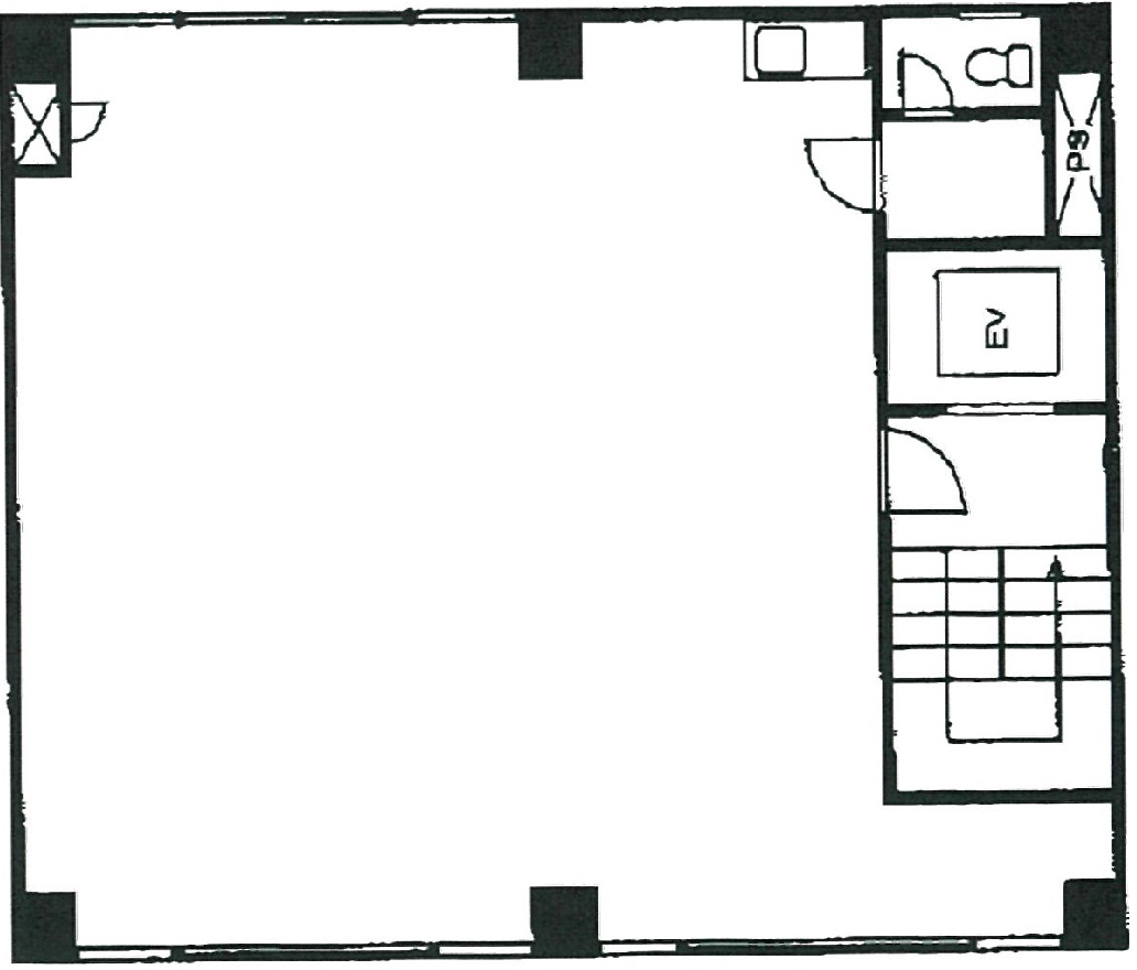 fresh/building/J00100389402_18