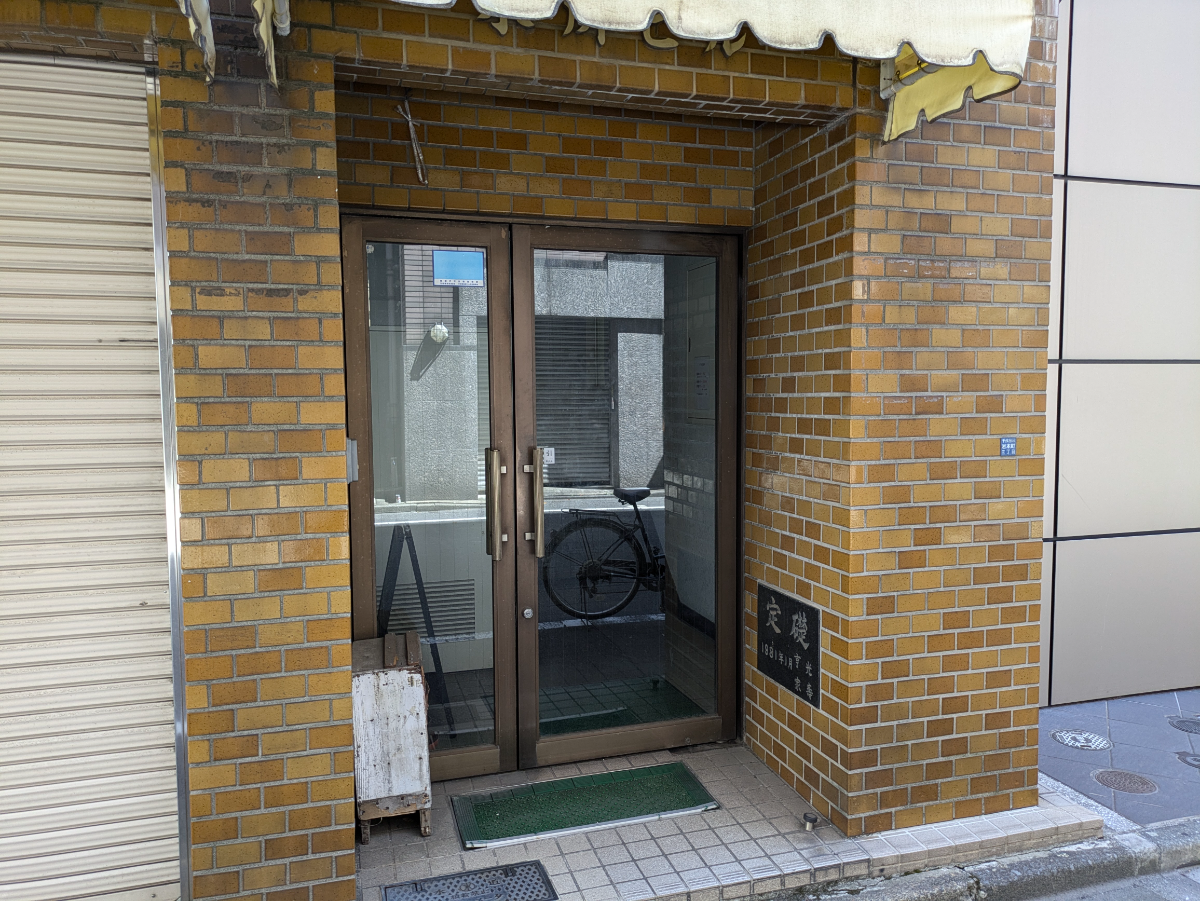 fresh/building/J00100389402_3