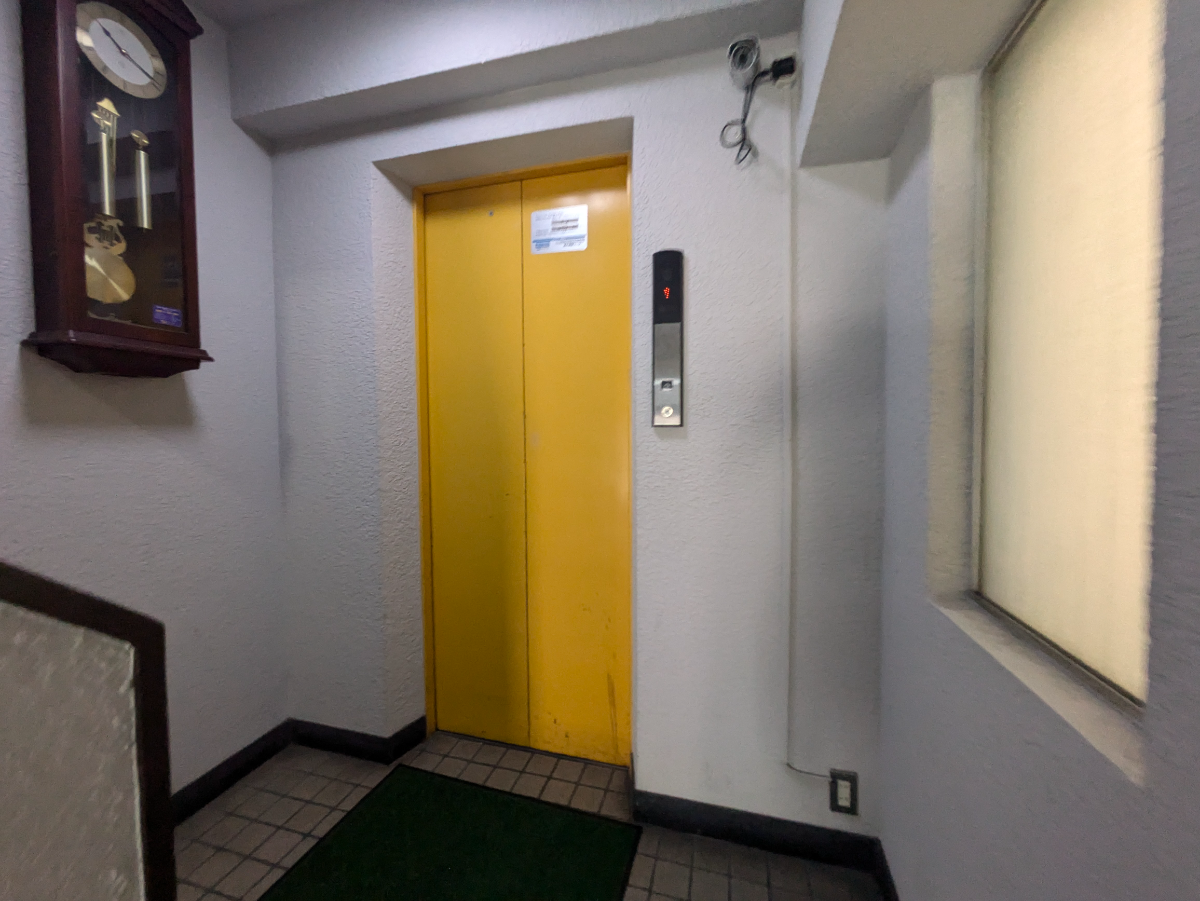 fresh/building/J00100389402_4