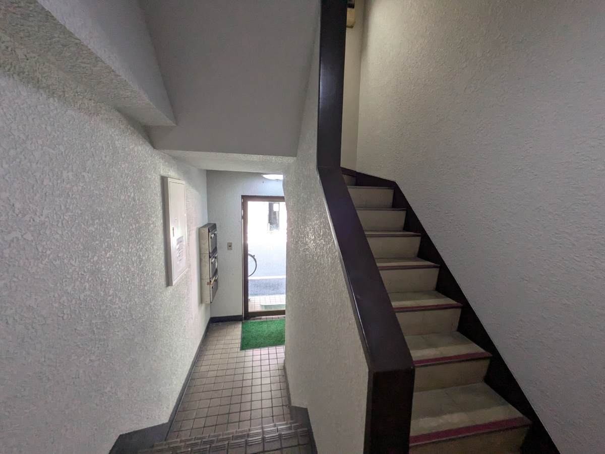 fresh/building/J00100389402_5