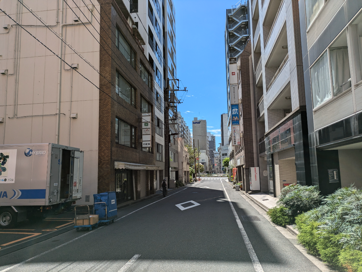 fresh/building/J00100389402_9