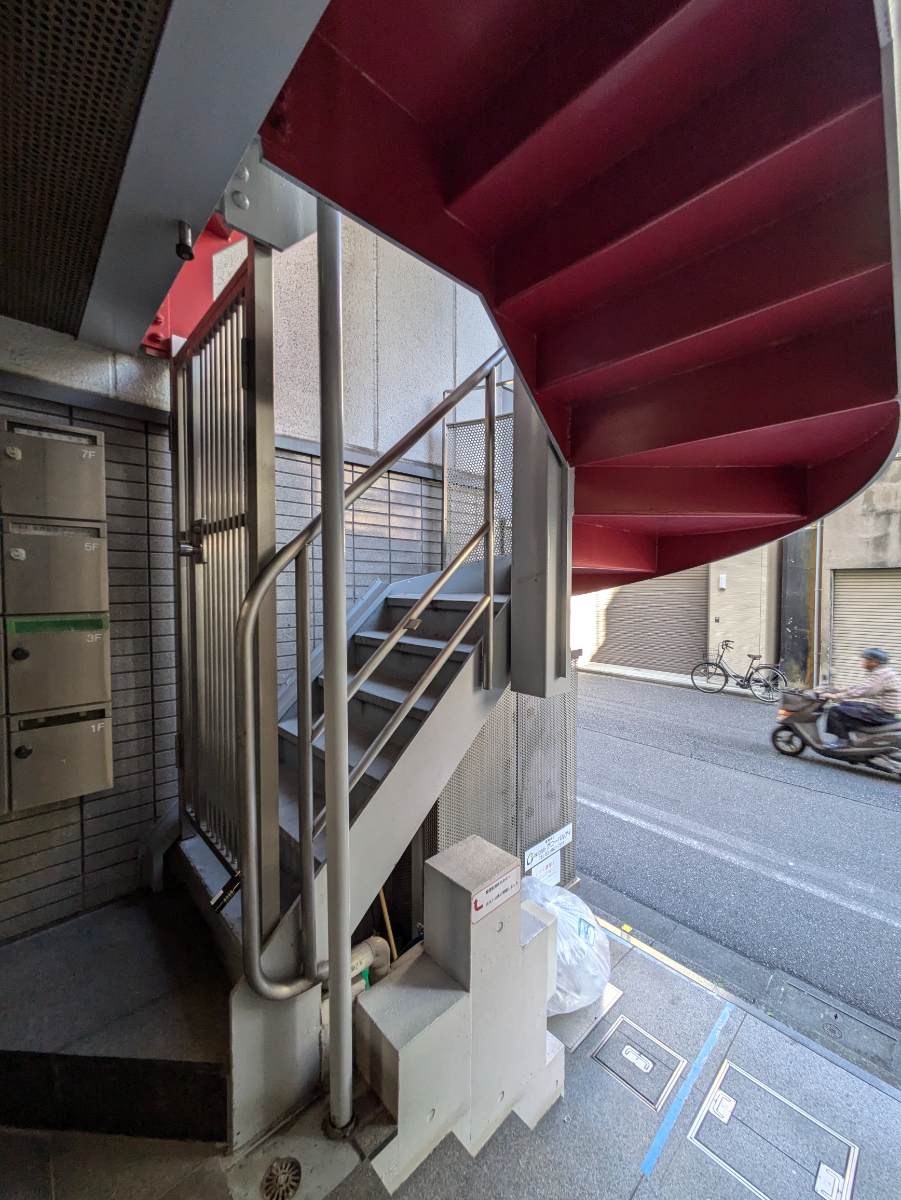 fresh/building/J00100389403_10