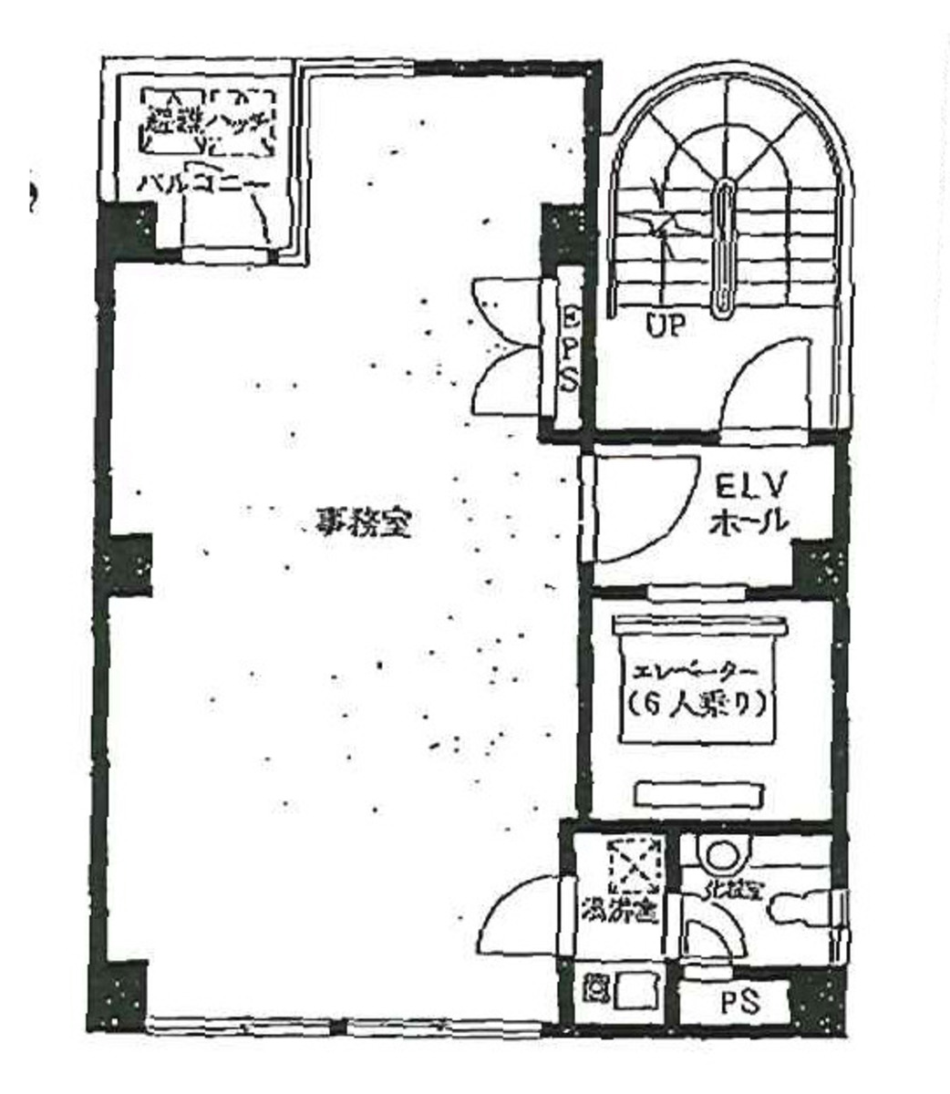 fresh/building/J00100389403_18